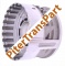 Барабан Zf5hp19 сцепление d5/g3 (vag) (1060-373-003)