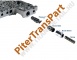 Клапан регулировки давления Re5r05a/jr710e (63741-01K)
