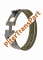 Тормозная лента V5a51/a5hf (124950)