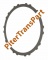 Стальной диск F4a42/a5gf сцепление reverse (23745)