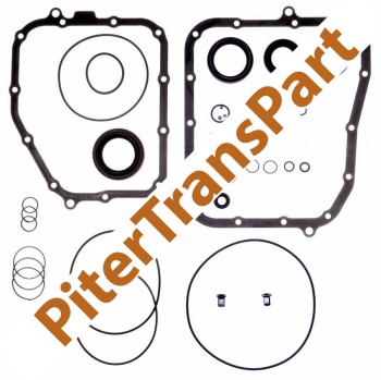 Комплект прокладок A4lb1/u540e/u541e (fwd/rwd) (K75900MX)