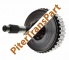 Барабан U241e сцепление forward (35701-28020)