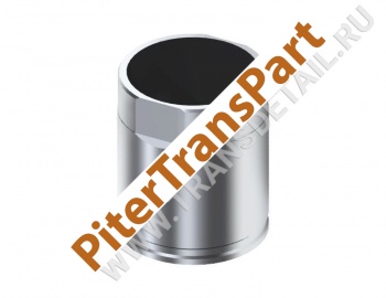 Impeller hub  (FD-90-4BG)