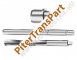 Tool kit  (F-36940-TL11)