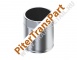 Impeller hub  (FD-90-4BG)