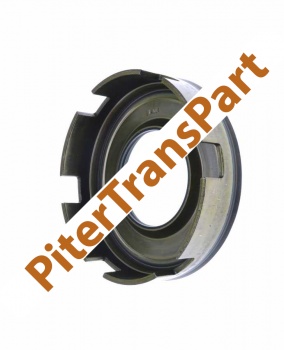 Поршень 4F27e/fnr5 сцепление reverse (mazda/ford) (88535)