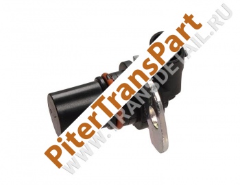 Turbine speed sensor  (S29536408)
