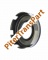 Поршень 4F27e/fnr5 сцепление reverse (mazda/ford) (88535)