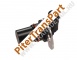 Turbine speed sensor  (S29536408)