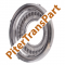 Поршень Ab60e сцепление c2/direct (D157965)