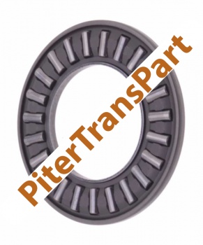 Подшипник Jf506e (high clutch hub) (D98228)