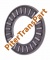 Подшипник Jf506e (high clutch hub) (D98228)