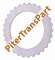 Опорный диск Zf5hp19 сцепление e (1060-371-003)