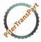 Опорный диск Re4r01 сцепление reverse (075707A500)