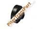 Thrust washer  (GM-WC-6)