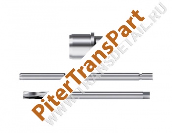 Tool kit  (F-97741-TL20)