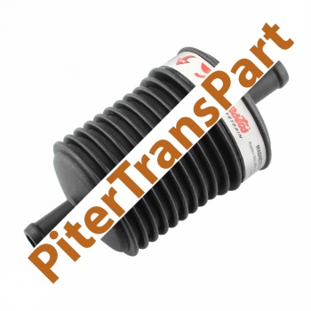 Магнитный фильтр 12.7Mm (M010CC)