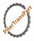 Опорный диск A750e сцепление c1/forward (35635-60060)