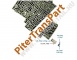 Afl filter end plug  o-ring kit  (34994-17K)