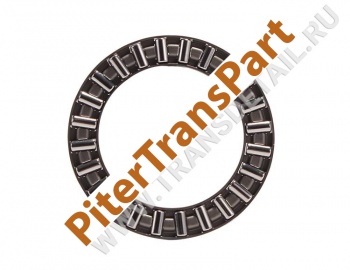Thrust bearing  (HO-N-4)