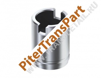 Impeller hub  (GM-90-51G)