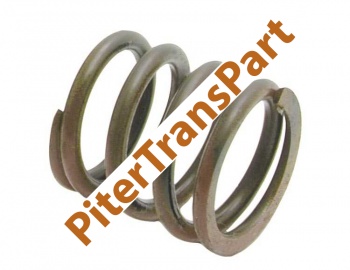 Пружина сервопривода Cd4e (servo return spring) (73708)