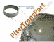 Repair sleeve  (96803)