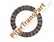Thrust bearing  (HO-N-4)