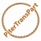 Фрикционный диск Jf010e/jf011e/jf017e сцепление reverse (L33110F)