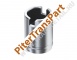 Impeller hub  (GM-90-51G)
