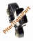 Датчик Maxa/mdwa mlps/prndl (28900-PCJ-014)