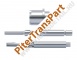 Tool kit  (F-126740-TL13)