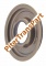 Поршень U150e/u250e сцепление overdrive direct (56973NAK)