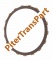 Фрикционный диск 722.9 Сцепление b1/b3 (ext) (L559795)