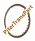 Фрикционный диск 722.9 Сцепление k2 (int) (220-272-08-25)