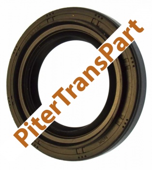 Сальник привода Mdka/mgha (transfer case mdx) (B29222)