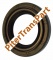 Сальник привода Mdka/mgha (transfer case mdx) (B29222)