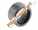 Bearing  (96855-01K)