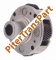 Планетарный механизм E40d/4r100 overdrive (73950A)