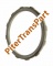 Опорный диск A500/518 сцепление overdrive/direct (12567A)