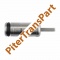 Клапан системы охлаждения A604/a606 (cooler bypass) (D92540)