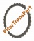 Опорный диск F4eat сцепление forward (081760-340)