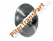 Turbine hub  (GM-HT-13HS)