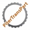 Опорный диск A960e сцепление c1/forward (35635-22060)
