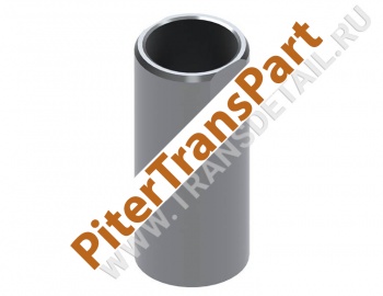 Impeller hub  (CH-90CM-20BG)
