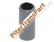 Impeller hub  (CH-90CM-20BG)