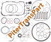 Комплект прокладок Zf8hp45 (1090-298-113)