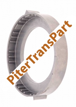 Барабан 5R55n сцепление intermediate (Q46552)