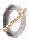 Барабан 5R55n сцепление intermediate (Q46552)