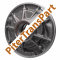 Масляный насос Zf5hp19 (vag) (1060-210-024)